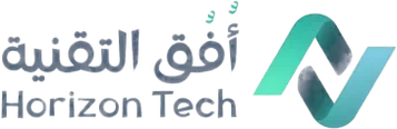 Horizon Tech